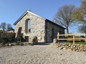 The Granary